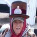 Bobby Chance - Facebook