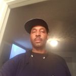 bobby chance - @bobby.chance - Instagram