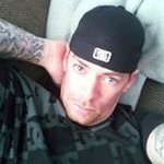 Bobby Chance - @chance.bobby - Instagram