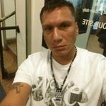 Bobby-Joe Chance Obey - @bobbyjoeobey - Instagram