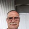 bobbychance8 - @bobbychance8 - TikTok