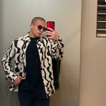 Bobby(Chance) - @kdamataka - Instagram