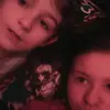 bobbydmonster - @bobbychance.1999 - TikTok