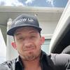 bobbyleechance6 - @bobbyleechance6 - TikTok