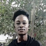 CHANCE - @chance_bobby_ - Instagram
