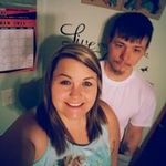 Kelsie N Bobby Chance - @kelsienchance - Instagram