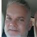 Bob Chastain - Facebook
