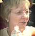 Bobbie Chastain - Facebook