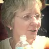 Bobbie Chastain - @bobbie.chastain - TikTok