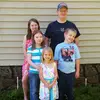 Bobbie Chastain - @bobbie.chastain6 - TikTok