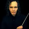 Bobby Chastain - @bobby.chastain48 - TikTok