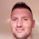Bobby Chastain - @bobby.chastain.35 - Instagram