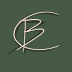 Bobby Chastain - @illustratedbybobby - Instagram