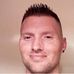 Bobby Chastain - Facebook
