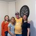 Bobby Chastain - Facebook