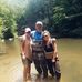 Bobby Chastain - Facebook