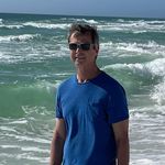 Bobby Chastain - @bobby.chastain.7 - Instagram