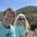 Bobby Chastain - Facebook