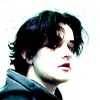 Bobby Chastain (Gothika era) - @dsgnbybobby - TikTok