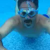 bobbychastain772 - @bobbychastain772 - TikTok