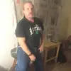 BobbyChastain - @fucyouto - TikTok