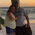 Robert Chastain - Facebook