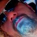 Bobby Chavis - Facebook