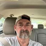 Bobby Chavis - @bobbychavis1956 - Instagram