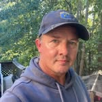 Bobby Chavis - @bchavisgotigers - Instagram