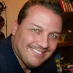Bobby Chavis - @big_bobby_bob - Instagram