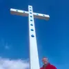 Bobby Chavis - @...lljesus - TikTok