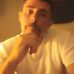 Bobby Chavis - Facebook