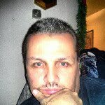 Bobby Chavis - @bobbychavis2012 - Instagram