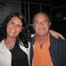 Bobby Chavis - Facebook