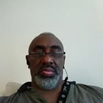 Bobby Chavis - @bobby.chavis.587 - Instagram