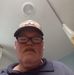 Bobby Chavis - Facebook