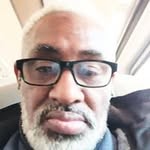 Bobby Chavis - @chavisbobby - Instagram