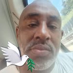 Bobby Chavis - @cb457444 - Instagram