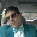 Bobby Chavis - @chavisbobby088 - Instagram