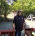 Bobby Chavis - Facebook