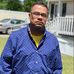 Bobby Chavis - Facebook