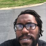 Bobby Chavis - @king_lee89919 - Instagram