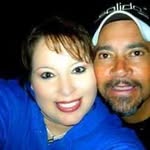 Bobby Chavis - @chavis_bobby - Instagram