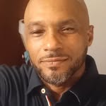 Bobby Chavis - @hwy56 - Instagram