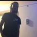Bobby Chavis - Facebook