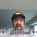 Bobby Chavis - Facebook