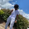 Bobby Chavis - @xteiko - TikTok