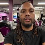 Bobby Chavis - @bobsworld69 - Instagram