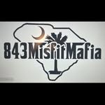 Bobby Chavis - @843misfitmafia - Instagram