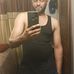 Bobby Chavis - Facebook